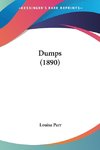 Dumps (1890)