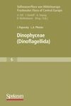 Dinophyceae