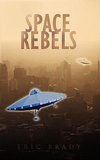 Space Rebels