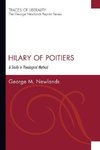 Hilary of Poitiers