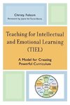 Teaching for Intellectual and Emotional Learning (Tiel)