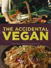 The Accidental Vegan