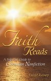 Faith Reads