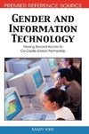 Gender and Information Technology