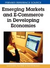 Emerging Markets and E-Commerce in Developing Economies