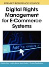 Digital Rights Management for E-Commerce Systems