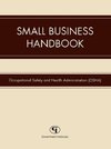 Small Business Handbook