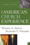 The American Church Experience