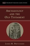 Archaeology and the Old Testament