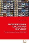 PRIDNESTROVSKAJA MOLDAVSKAJA RESPUBLIKA