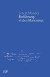 Einführung in den Marxismus