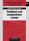 Feedback und kooperatives Lernen