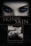 Skin to Skin