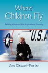 Where Children Fly