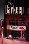 The Barkeep