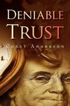 Deniable Trust