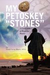 My Petoskey ''Stones''