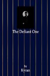 The Defiant One