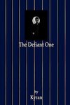 The Defiant One