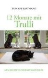 12 Monate mit Trulli