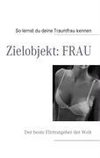 Zielobjekt: FRAU