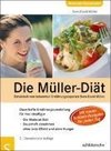 Die Müller-Diät