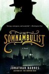 Somnambulist, The