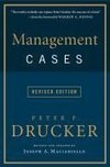 Management Cases