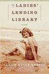 Ladies' Lending Library, The