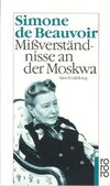 Mißverständnisse an der Moskwa