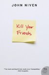 Kill Your Friends