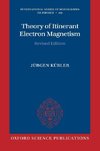 Theory of Itinerant Electron Magnetism