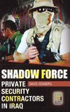 Shadow Force