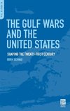 The Gulf Wars and the United States