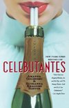 Celebutantes