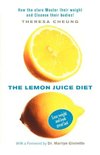 The Lemon Juice Diet