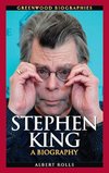 Stephen King