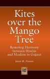 Kites over the Mango Tree