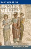 Daily Life of the Ancient Greeks