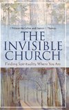 The Invisible Church