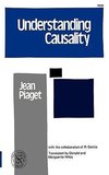 Piaget, J: Understanding Causality