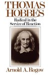 Thomas Hobbes