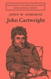 John Cartwright