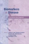 Biomarkers of Disease