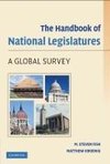 The Handbook of National Legislatures