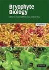 Bryophyte Biology