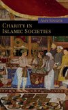 Charity in Islamic Societies