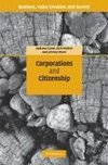 Crane, A: Corporations and Citizenship