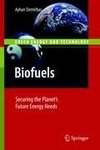 Biofuels