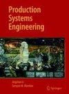 Production Systems Engineering